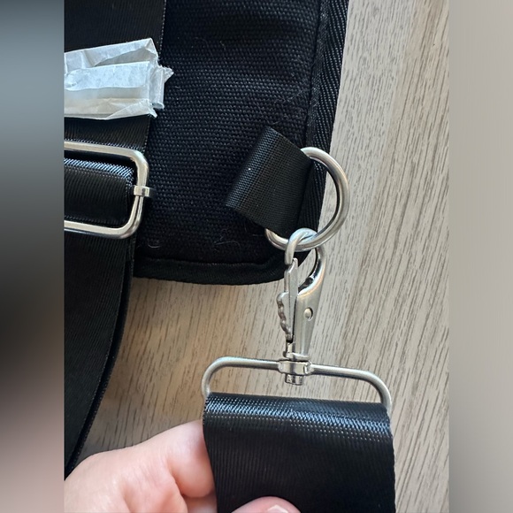 NWT! Disney Haunted Mansion Crossbody - Picture 10 of 10